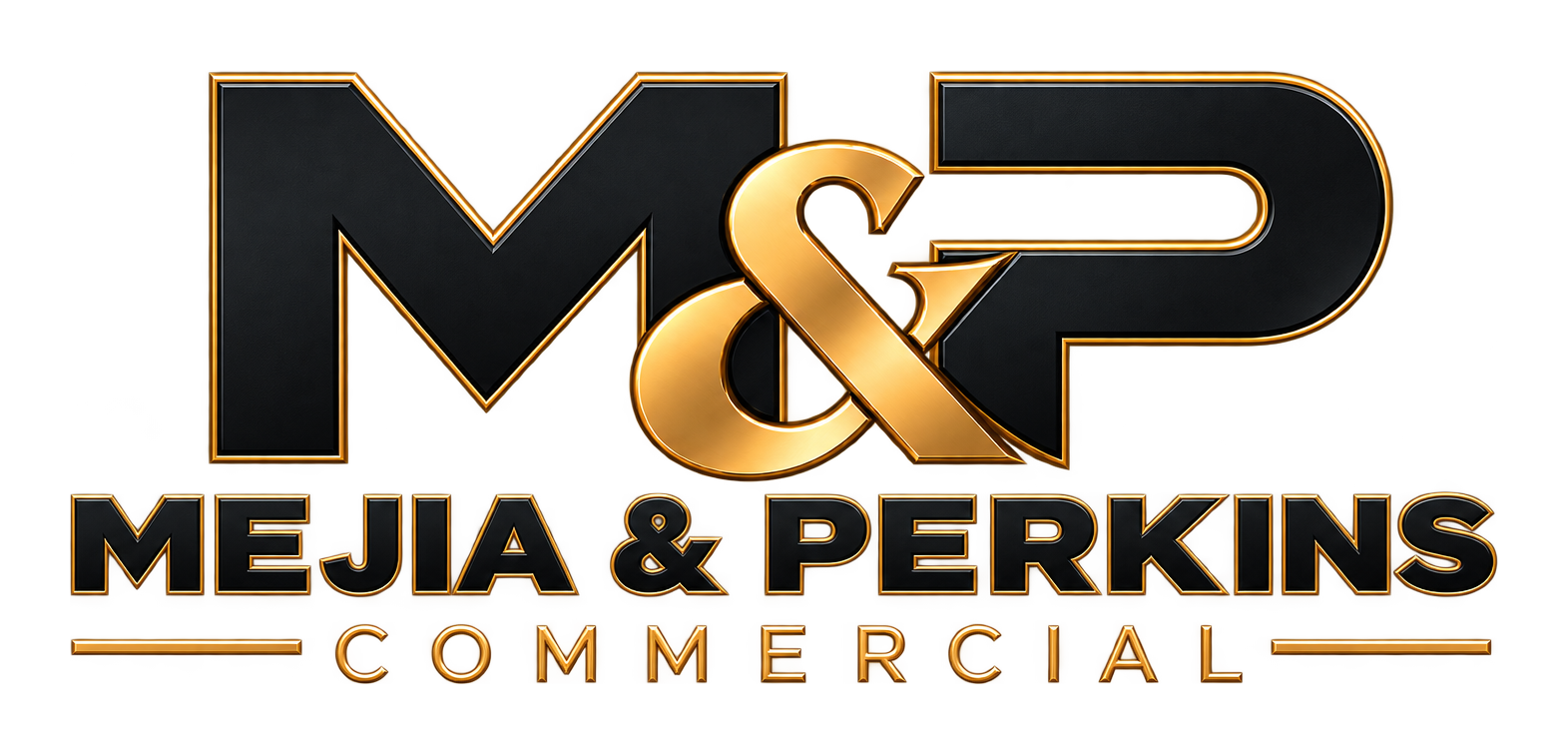 Commercial lockup